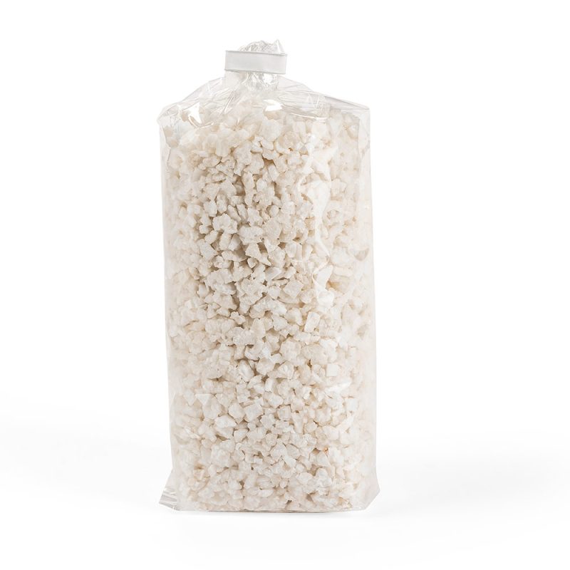 Salzmühlensalz 500 g Beutel