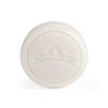 Seife groß nackt 1000x1000 Luisenhaller Sole-Seife 150g Dusch- und Badeseife