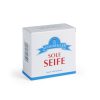 Seife groß seitlich 1000x1000 Luisenhaller Sole-Seife 150g Dusch- und Badeseife