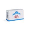 Luisenhaller Sole-Seife 100g Handseife