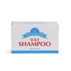 Shampoo frontal 1000x1000 Luisenhaller Sole-Shampoo 100g