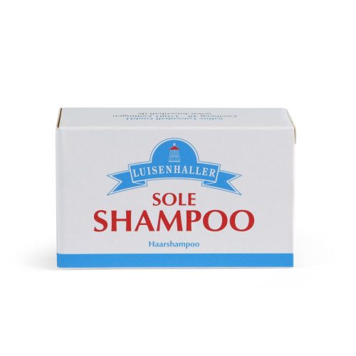 Shampoo frontal 1000x1000 Luisenhaller Sole-Shampoo 100g