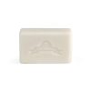 Shampoo nackt 1000x1000 Luisenhaller Sole-Shampoo 100g