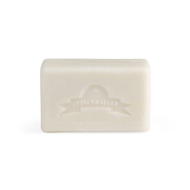 Shampoo nackt 1000x1000 Luisenhaller Sole-Shampoo 100g